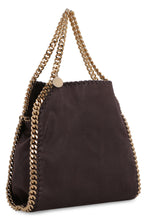 Load image into Gallery viewer, Mini Falabella tote bag