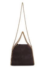 Load image into Gallery viewer, Mini Falabella tote bag