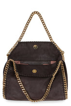 Load image into Gallery viewer, Mini Falabella tote bag