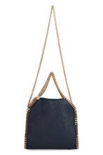 Load image into Gallery viewer, Falabella mini tote bag
