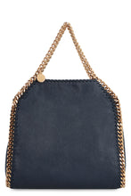 Load image into Gallery viewer, Falabella mini tote bag