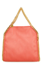 Load image into Gallery viewer, Mini Falabella tote bag