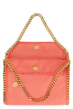 Load image into Gallery viewer, Mini Falabella tote bag