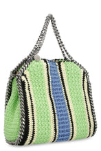 Load image into Gallery viewer, Falabella tote bag