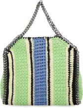 Load image into Gallery viewer, Falabella tote bag