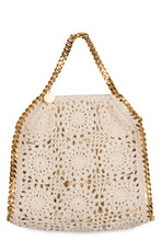 Load image into Gallery viewer, Falabella tote bag