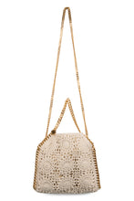 Load image into Gallery viewer, Falabella tote bag
