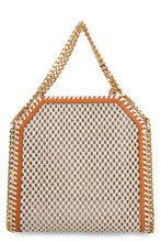 Load image into Gallery viewer, Falabella tote bag