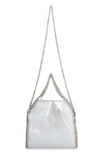 Load image into Gallery viewer, Falabella mini tote