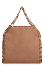 Load image into Gallery viewer, Falabella mini tote bag