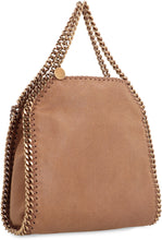 Load image into Gallery viewer, Falabella mini tote bag