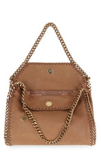Load image into Gallery viewer, Falabella mini tote bag