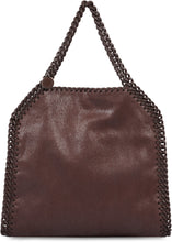 Load image into Gallery viewer, Mini Falabella tote bag
