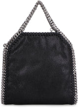 Load image into Gallery viewer, Tiny Falabella mini bag