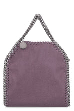 Load image into Gallery viewer, Tiny Falabella tote bag