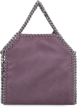 Load image into Gallery viewer, Tiny Falabella tote bag