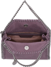 Load image into Gallery viewer, Tiny Falabella tote bag