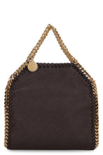 Load image into Gallery viewer, Tiny Falabella tote bag