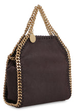 Load image into Gallery viewer, Tiny Falabella tote bag