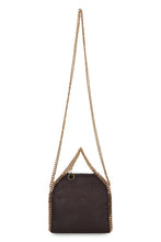 Load image into Gallery viewer, Tiny Falabella tote bag