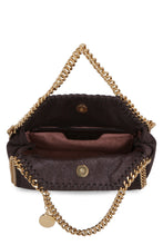 Load image into Gallery viewer, Tiny Falabella tote bag