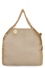 Load image into Gallery viewer, Tiny Falabella tote bag