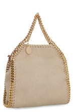 Load image into Gallery viewer, Tiny Falabella tote bag