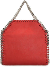 Load image into Gallery viewer, Tiny Falabella mini-bag