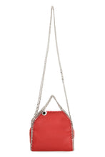 Load image into Gallery viewer, Tiny Falabella mini-bag