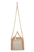 Load image into Gallery viewer, Falabella mini-bag