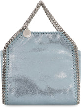 Load image into Gallery viewer, Micro Falabella tote bag