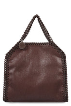 Load image into Gallery viewer, Micro Falabella tote bag