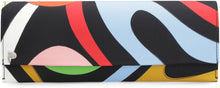 Load image into Gallery viewer, Marmo print pouch
