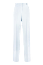 Load image into Gallery viewer, Tailored trousers