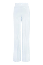 Load image into Gallery viewer, Tailored trousers