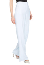 Load image into Gallery viewer, Tailored trousers