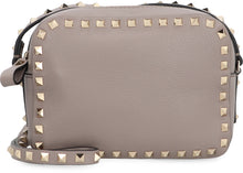 Load image into Gallery viewer, Valentino Garavani - Rockstud leather crossbody bag