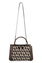 Load image into Gallery viewer, Valentino Garavani - VLogo Signature small handbag