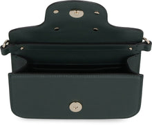 Load image into Gallery viewer, Valentino Garavani - Locò mini crossbody bag