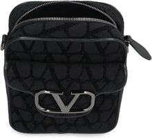 Load image into Gallery viewer, Locò crossbody bag