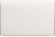 Load image into Gallery viewer, Dionysus small crossbody bag