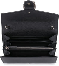 Load image into Gallery viewer, Dionysus small crossbody bag