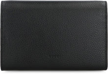 Load image into Gallery viewer, Dionysus small crossbody bag