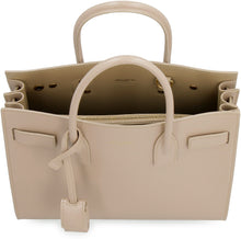 Load image into Gallery viewer, Classic Sac de Jour mini tote bag