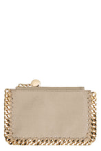 Load image into Gallery viewer, Falabella card holder