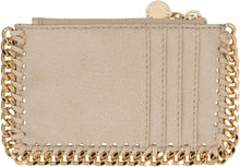 Load image into Gallery viewer, Falabella card holder
