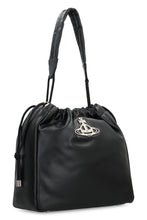 Load image into Gallery viewer, Bucket bag Hilary