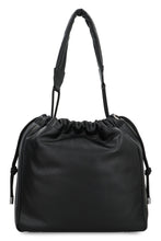 Load image into Gallery viewer, Bucket bag Hilary