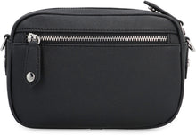 Load image into Gallery viewer, Anna eco-leather camera bag
