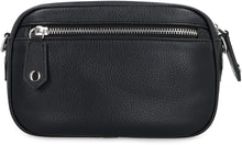 Load image into Gallery viewer, Anna vegan leather camera bag